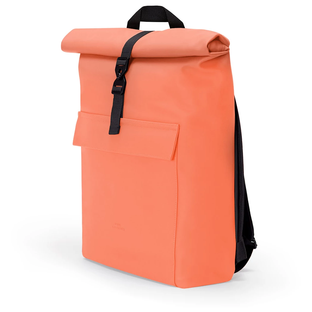 Promo ???? Ucon Acrobatics - Lotus Jasper Mini 12+4 - Sac à dos journée ⌛ 4 Promo ???? Ucon Acrobatics - Lotus Jasper Mini 12+4 - Sac à dos journée ⌛ – Image 2