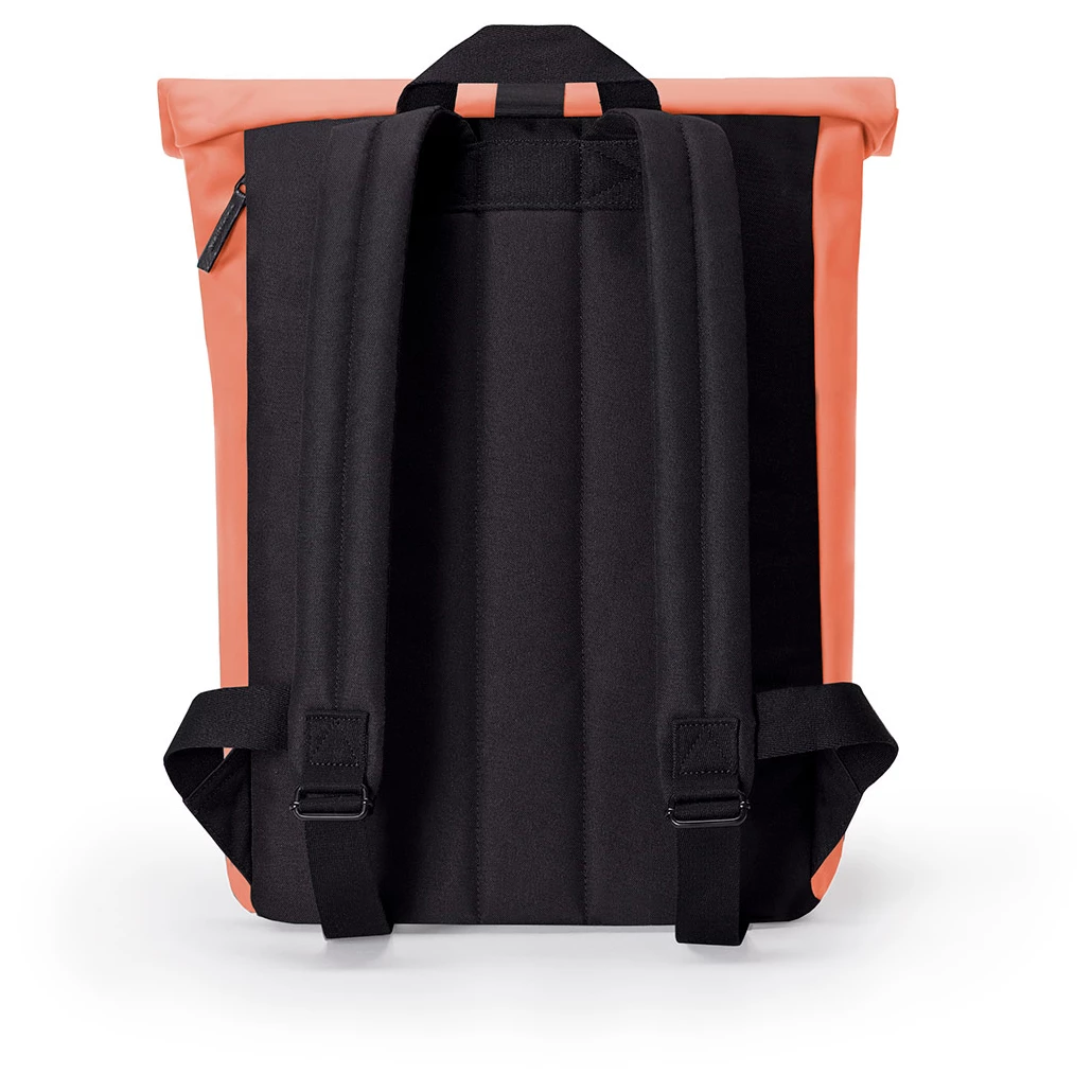 Promo ???? Ucon Acrobatics - Lotus Jasper Mini 12+4 - Sac à dos journée ⌛ 5 Promo ???? Ucon Acrobatics - Lotus Jasper Mini 12+4 - Sac à dos journée ⌛ – Image 3