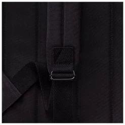 Promo ???? Ucon Acrobatics - Lotus Jasper Mini 12+4 - Sac à dos journée ⌛ 11 Promo ???? Ucon Acrobatics - Lotus Jasper Mini 12+4 - Sac à dos journée ⌛ -Sacs à dos journée Soldes ucon acrobatics lotus jasper mini 12 4 sac a dos journee detail 4