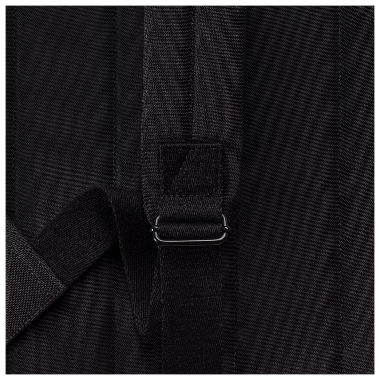 Promo ???? Ucon Acrobatics - Lotus Jasper Mini 12+4 - Sac à dos journée ⌛ 6 Promo ???? Ucon Acrobatics - Lotus Jasper Mini 12+4 - Sac à dos journée ⌛ – Image 4