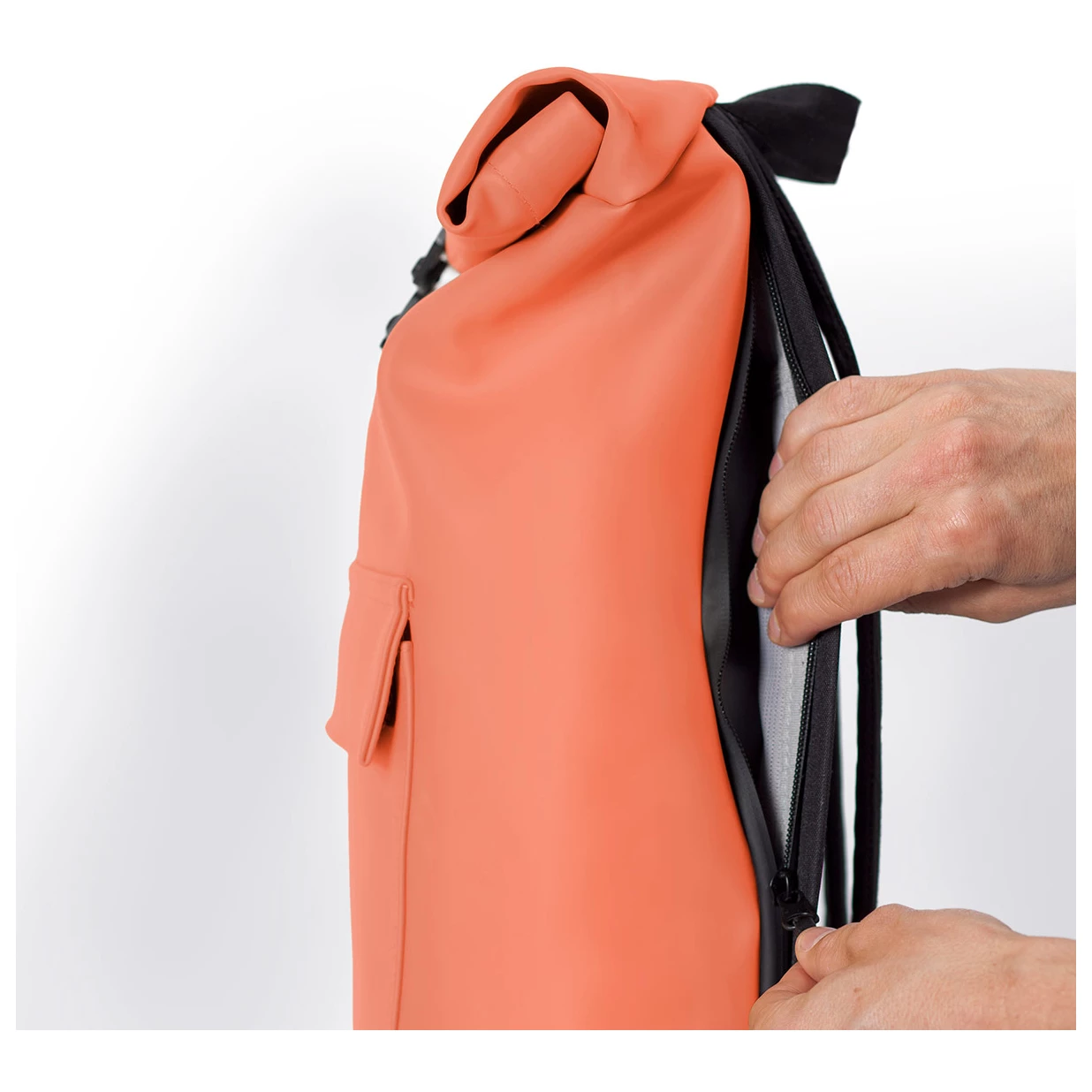 Promo ???? Ucon Acrobatics - Lotus Jasper Mini 12+4 - Sac à dos journée ⌛ 7 Promo ???? Ucon Acrobatics - Lotus Jasper Mini 12+4 - Sac à dos journée ⌛ – Image 5