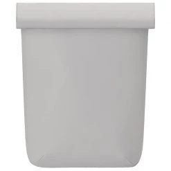 Budget ❤️ Ucon Acrobatics - Lotus Kito 14+2 - Sac à dos journée ????