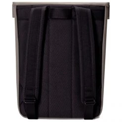 Budget ❤️ Ucon Acrobatics - Lotus Kito 14+2 - Sac à dos journée ???? -Sacs à dos journée Soldes ucon acrobatics lotus kito 14 2 sac a dos journee detail 3