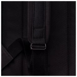 Budget ❤️ Ucon Acrobatics - Lotus Kito 14+2 - Sac à dos journée ???? -Sacs à dos journée Soldes ucon acrobatics lotus kito 14 2 sac a dos journee detail 4