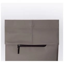 Budget ❤️ Ucon Acrobatics - Lotus Kito 14+2 - Sac à dos journée ???? -Sacs à dos journée Soldes ucon acrobatics lotus kito 14 2 sac a dos journee detail 5