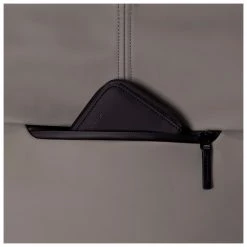 Budget ❤️ Ucon Acrobatics - Lotus Kito 14+2 - Sac à dos journée ???? -Sacs à dos journée Soldes ucon acrobatics lotus kito 14 2 sac a dos journee detail 6