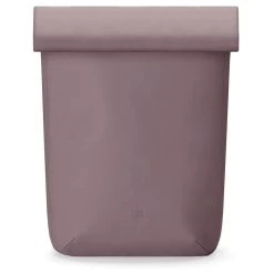 De gros ???? Ucon Acrobatics - Lotus Kito Mini 11+2 - Sac à dos journée ⌛