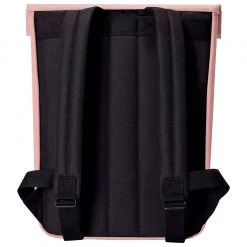 De gros ???? Ucon Acrobatics - Lotus Kito Mini 11+2 - Sac à dos journée ⌛ 10 De gros ???? Ucon Acrobatics - Lotus Kito Mini 11+2 - Sac à dos journée ⌛ -Sacs à dos journée Soldes ucon acrobatics lotus kito mini 11 2 sac a dos journee detail 3