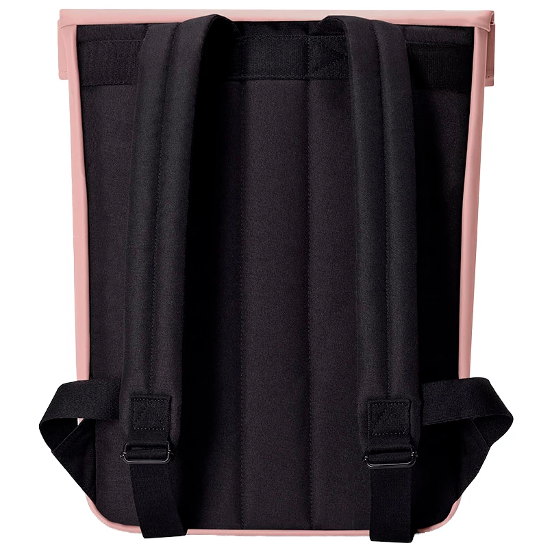 De gros ???? Ucon Acrobatics - Lotus Kito Mini 11+2 - Sac à dos journée ⌛ 5 De gros ???? Ucon Acrobatics - Lotus Kito Mini 11+2 - Sac à dos journée ⌛ – Image 3