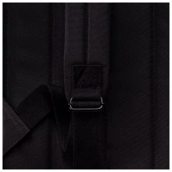 De gros ???? Ucon Acrobatics - Lotus Kito Mini 11+2 - Sac à dos journée ⌛ 11 De gros ???? Ucon Acrobatics - Lotus Kito Mini 11+2 - Sac à dos journée ⌛ -Sacs à dos journée Soldes ucon acrobatics lotus kito mini 11 2 sac a dos journee detail 4