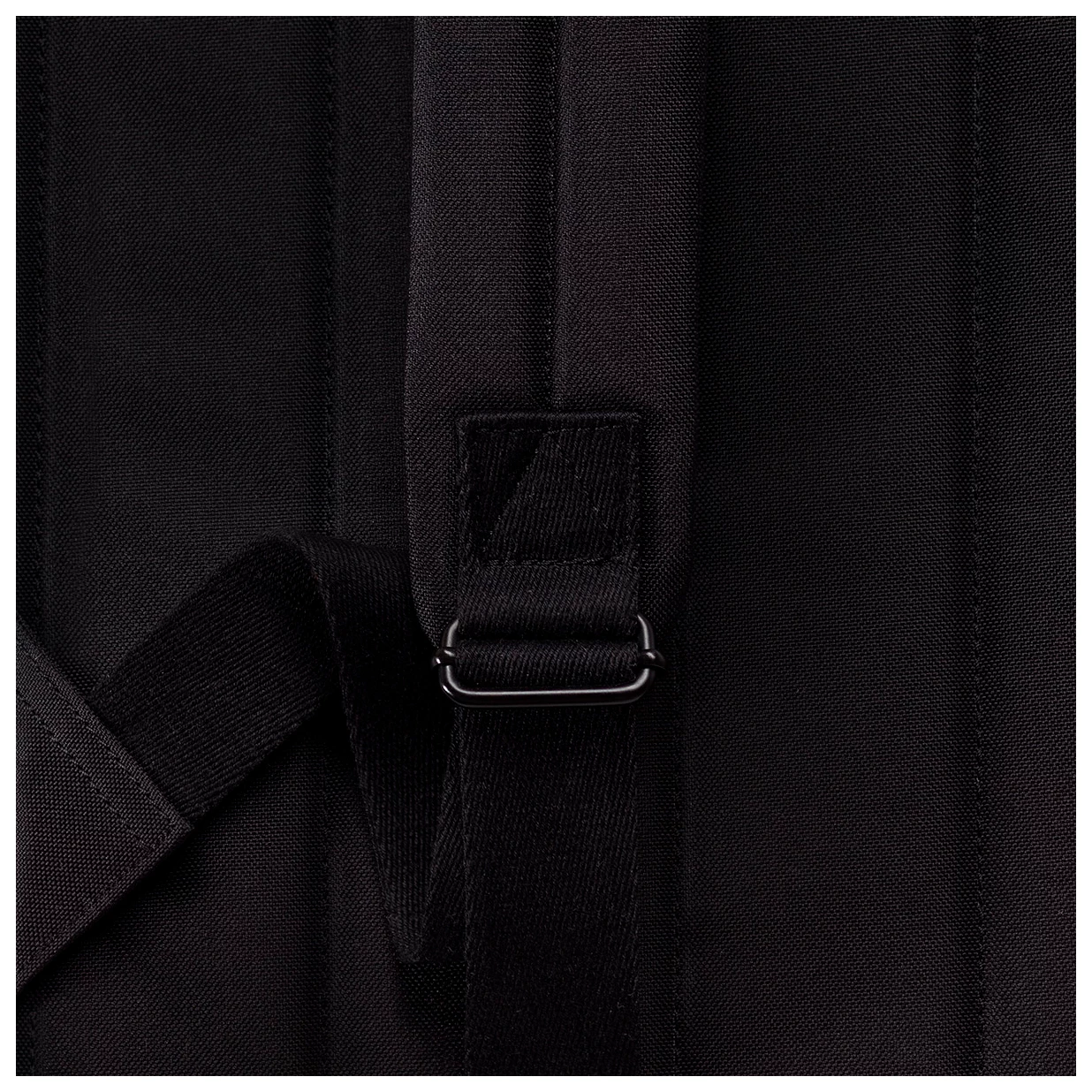 De gros ???? Ucon Acrobatics - Lotus Kito Mini 11+2 - Sac à dos journée ⌛ 6 De gros ???? Ucon Acrobatics - Lotus Kito Mini 11+2 - Sac à dos journée ⌛ – Image 4