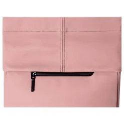 De gros ???? Ucon Acrobatics - Lotus Kito Mini 11+2 - Sac à dos journée ⌛ 12 De gros ???? Ucon Acrobatics - Lotus Kito Mini 11+2 - Sac à dos journée ⌛ -Sacs à dos journée Soldes ucon acrobatics lotus kito mini 11 2 sac a dos journee detail 5