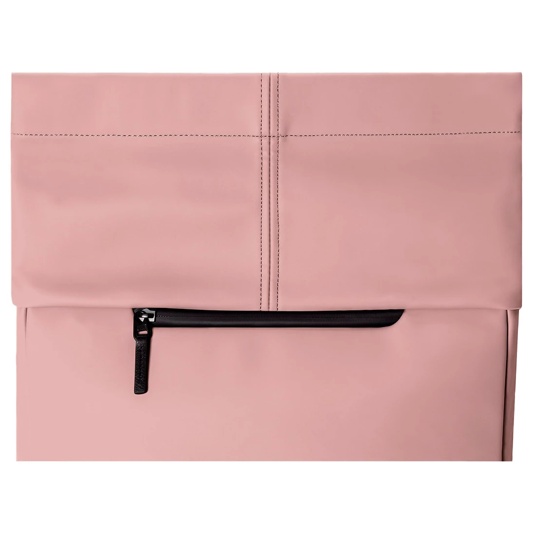 De gros ???? Ucon Acrobatics - Lotus Kito Mini 11+2 - Sac à dos journée ⌛ 7 De gros ???? Ucon Acrobatics - Lotus Kito Mini 11+2 - Sac à dos journée ⌛ – Image 5