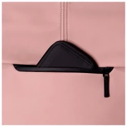 De gros ???? Ucon Acrobatics - Lotus Kito Mini 11+2 - Sac à dos journée ⌛ 13 De gros ???? Ucon Acrobatics - Lotus Kito Mini 11+2 - Sac à dos journée ⌛ -Sacs à dos journée Soldes ucon acrobatics lotus kito mini 11 2 sac a dos journee detail 6