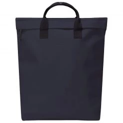 Grosses soldes ✔️ Ucon Acrobatics - Lotus Till 12 - Sac à dos journée ????