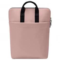 Bon marché ???? Ucon Acrobatics - Masao Medium Lotus - Sac à dos journée ????