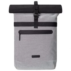 Vente flash ???? Ucon Acrobatics - Neural Niklas 18+4 - Sac à dos journée ❤️