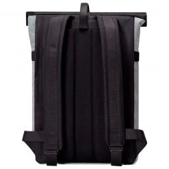 Vente flash ???? Ucon Acrobatics - Neural Niklas 18+4 - Sac à dos journée ❤️ -Sacs à dos journée Soldes ucon acrobatics neural niklas 18 4 sac a dos journee detail 3