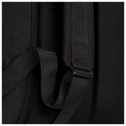 Vente flash ???? Ucon Acrobatics - Neural Niklas 18+4 - Sac à dos journée ❤️ -Sacs à dos journée Soldes ucon acrobatics neural niklas 18 4 sac a dos journee detail 4