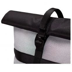 Vente flash ???? Ucon Acrobatics - Neural Niklas 18+4 - Sac à dos journée ❤️ -Sacs à dos journée Soldes ucon acrobatics neural niklas 18 4 sac a dos journee detail 6