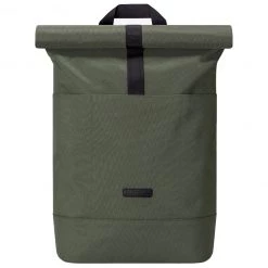 De gros ⌛ Ucon Acrobatics - Stealth Hajo 20 - Sac à dos journée ????