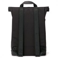 De gros ⌛ Ucon Acrobatics - Stealth Hajo 20 - Sac à dos journée ???? -Sacs à dos journée Soldes ucon acrobatics stealth hajo 20 sac a dos journee detail 3