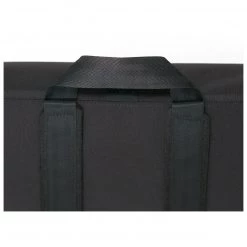 De gros ⌛ Ucon Acrobatics - Stealth Hajo 20 - Sac à dos journée ???? -Sacs à dos journée Soldes ucon acrobatics stealth hajo 20 sac a dos journee detail 5