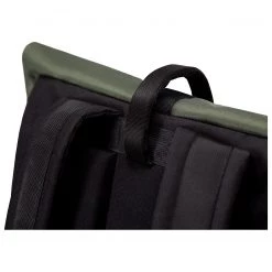 Acheter ???? Ucon Acrobatics - Stealth Niklas 18+4 - Sac à dos journée ???? -Sacs à dos journée Soldes ucon acrobatics stealth niklas 18 4 sac a dos journee detail 5