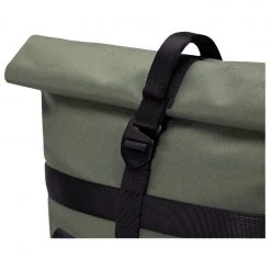 Acheter ???? Ucon Acrobatics - Stealth Niklas 18+4 - Sac à dos journée ???? -Sacs à dos journée Soldes ucon acrobatics stealth niklas 18 4 sac a dos journee detail 6