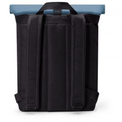 Offres ???? Ucon Acrobatics - Vito Medium Lotus - Sac à dos journée ???? -Sacs à dos journée Soldes ucon acrobatics vito medium lotus sac a dos journee detail 3