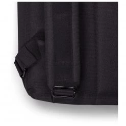 Offres ???? Ucon Acrobatics - Vito Medium Lotus - Sac à dos journée ???? -Sacs à dos journée Soldes ucon acrobatics vito medium lotus sac a dos journee detail 4