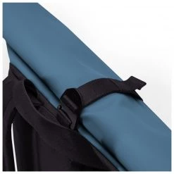 Offres ???? Ucon Acrobatics - Vito Medium Lotus - Sac à dos journée ???? -Sacs à dos journée Soldes ucon acrobatics vito medium lotus sac a dos journee detail 5