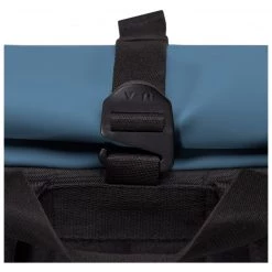 Offres ???? Ucon Acrobatics - Vito Medium Lotus - Sac à dos journée ???? -Sacs à dos journée Soldes ucon acrobatics vito medium lotus sac a dos journee detail 6