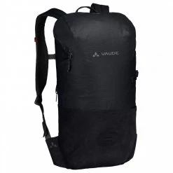 Grosses soldes ???? Vaude - CityGo 14 - Sac à dos journée ✔️ 9 Grosses soldes ???? Vaude - CityGo 14 - Sac à dos journée ✔️ -Sacs à dos journée Soldes vaude citygo 14 sac a dos journee 1