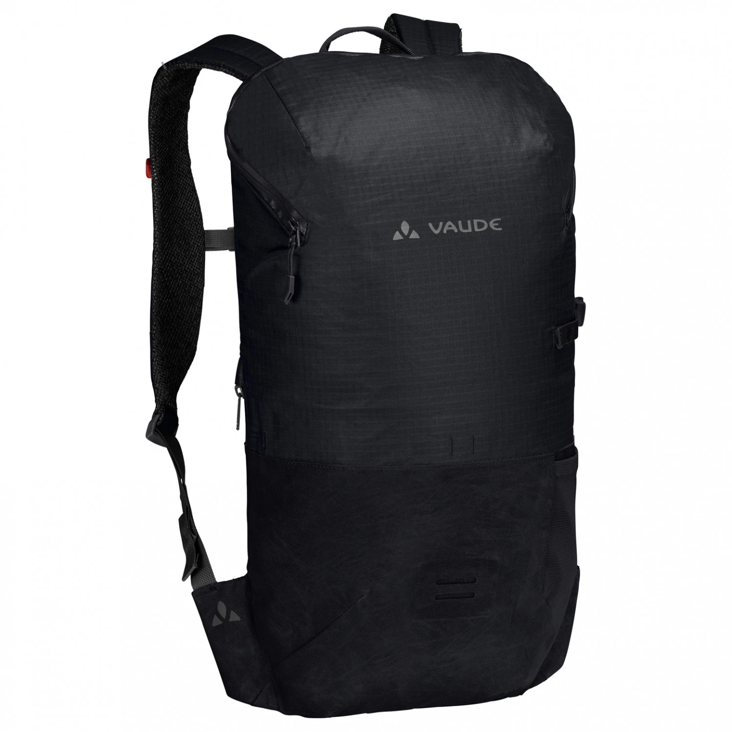 Grosses soldes ???? Vaude - CityGo 14 - Sac à dos journée ✔️ 5 Grosses soldes ???? Vaude - CityGo 14 - Sac à dos journée ✔️ – Image 3