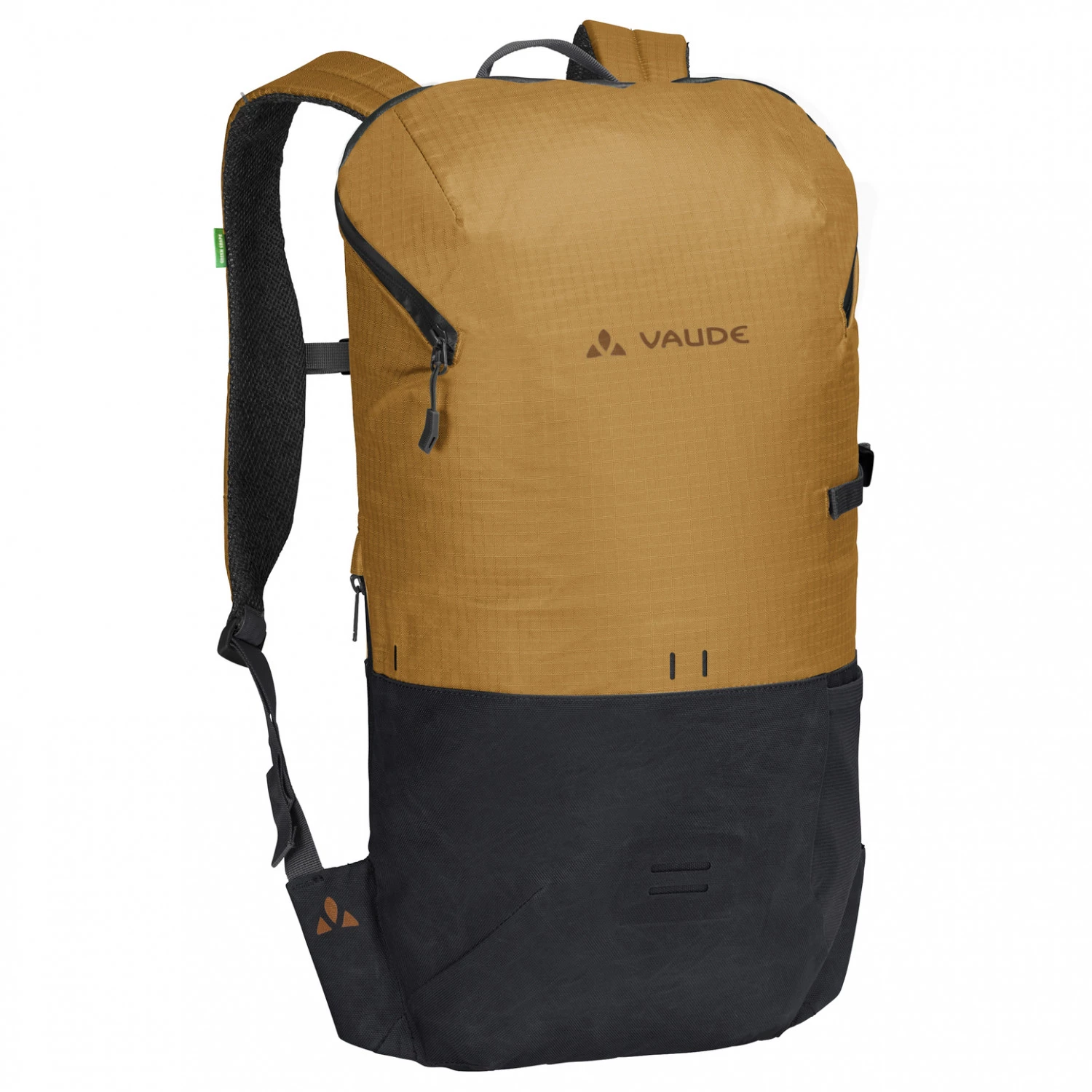 Grosses soldes ???? Vaude - CityGo 14 - Sac à dos journée ✔️ 6 Grosses soldes ???? Vaude - CityGo 14 - Sac à dos journée ✔️ – Image 4