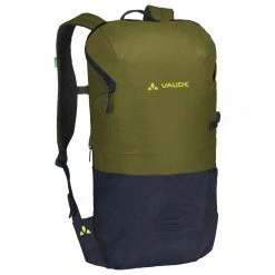 Grosses soldes ???? Vaude - CityGo 14 - Sac à dos journée ✔️ 11 Grosses soldes ???? Vaude - CityGo 14 - Sac à dos journée ✔️ -Sacs à dos journée Soldes vaude citygo 14 sac a dos journee 3