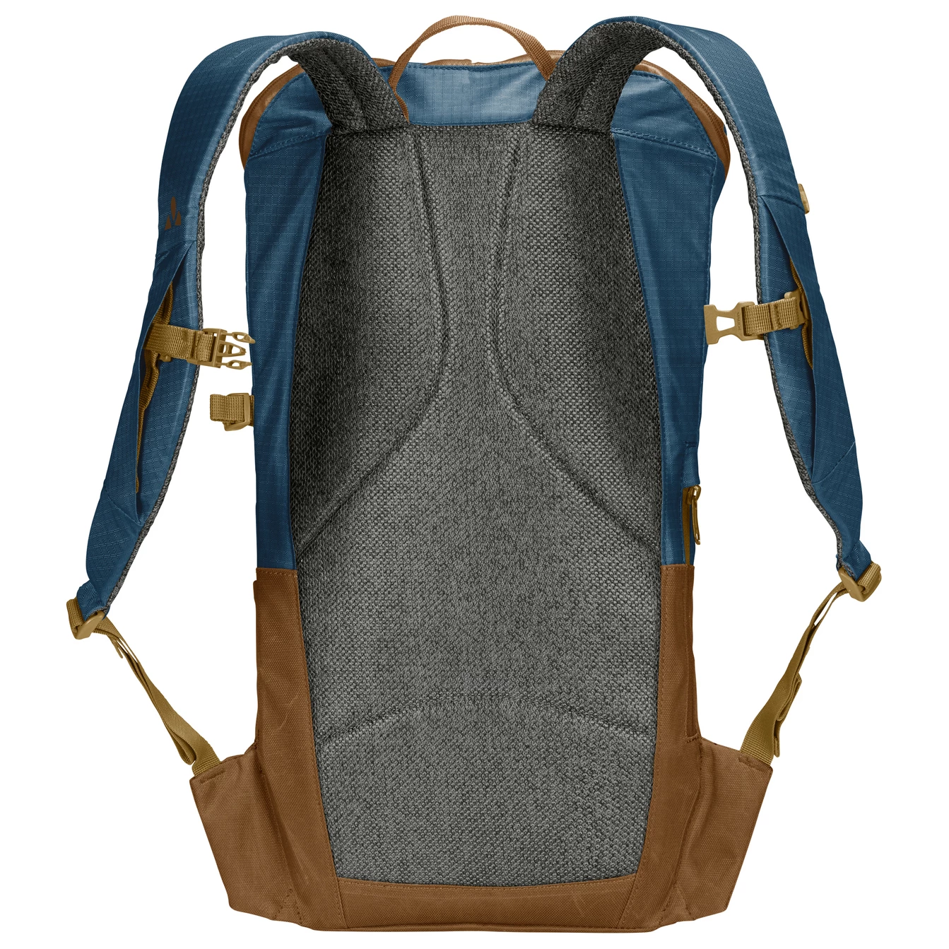 Grosses soldes ???? Vaude - CityGo 14 - Sac à dos journée ✔️ 4 Grosses soldes ???? Vaude - CityGo 14 - Sac à dos journée ✔️ – Image 2