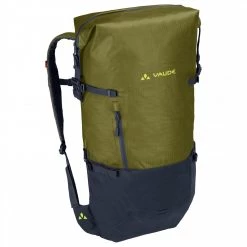 Vente flash ❤️ Vaude - CityGo 23 - Sac à dos journée ???? -Sacs à dos journée Soldes vaude citygo 23 sac a dos journee 3