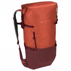 Vente flash ❤️ Vaude - CityGo 23 - Sac à dos journée ???? -Sacs à dos journée Soldes vaude citygo 23 sac a dos journee 4