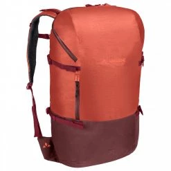 Offres ???? Vaude - CityGo 30 - Sac à dos journée ???? -Sacs à dos journée Soldes vaude citygo 30 sac a dos journee 4