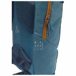 Le moins cher ???? Vaude - Cycle 22 Pack - Sac à dos vélo ❤️ -Sacs à dos journée Soldes vaude cycle 22 pack sac a dos velo detail 6