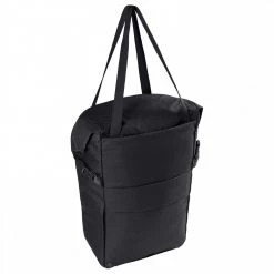 Grosses soldes ???? Vaude - Kajam 20 - Sac à dos journée ???? -Sacs à dos journée Soldes vaude kajam 20 sac a dos journee detail 3