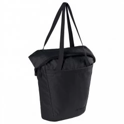 Grosses soldes ???? Vaude - Kajam 20 - Sac à dos journée ???? -Sacs à dos journée Soldes vaude kajam 20 sac a dos journee detail 4