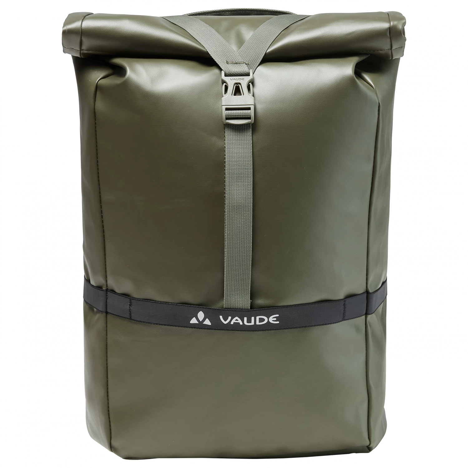 Vente flash ???? Vaude - Mineo ???? Backpack 23 - Sac à dos journée ❤️ 6 Vente flash ???? Vaude - Mineo ???? Backpack 23 - Sac à dos journée ❤️ – Image 4