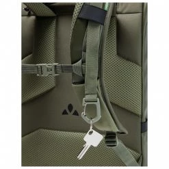 Vente flash ???? Vaude - Mineo ???? Backpack 23 - Sac à dos journée ❤️ 12 Vente flash ???? Vaude - Mineo ???? Backpack 23 - Sac à dos journée ❤️ -Sacs à dos journée Soldes vaude mineo backpack 23 sac a dos journee detail 5