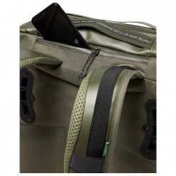 Nouveau ✔️ Vaude - Mineo Transformer ???? Backpack 20 - Sacoche pour porte-bagages ✨ 13 Nouveau ✔️ Vaude - Mineo Transformer ???? Backpack 20 - Sacoche pour porte-bagages ✨ -Sacs à dos journée Soldes vaude mineo transformer backpack 20 sacoche pour porte bagages detail 6