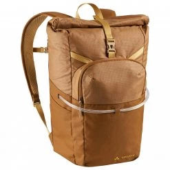 Promo ???? Vaude - Okab 23 - Sac à dos journée ???? -Sacs à dos journée Soldes vaude okab 23 sac a dos journee detail 3