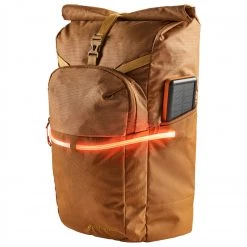 Promo ???? Vaude - Okab 23 - Sac à dos journée ???? -Sacs à dos journée Soldes vaude okab 23 sac a dos journee detail 4