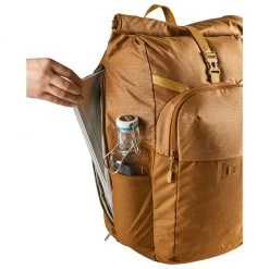 Promo ???? Vaude - Okab 23 - Sac à dos journée ???? -Sacs à dos journée Soldes vaude okab 23 sac a dos journee detail 6